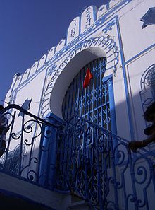 220px-Synagogue_de_la_marsa
