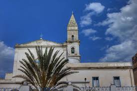 L’église Saint-Augustin et Saint-Fidèle : foi, culture et vivre-ensemble à La Goulette