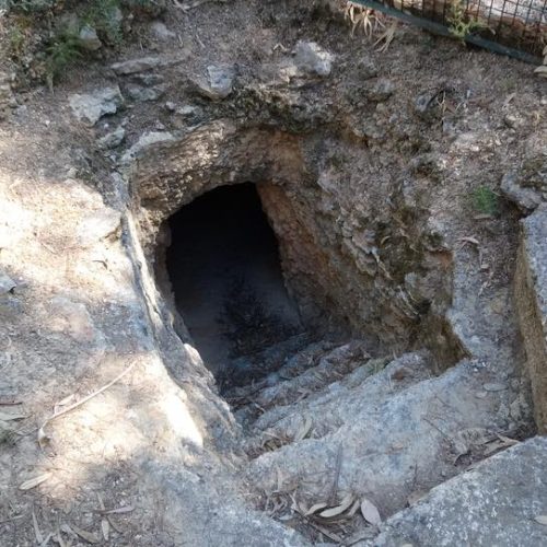 20294393_314841215609151_8033083851787350873_n